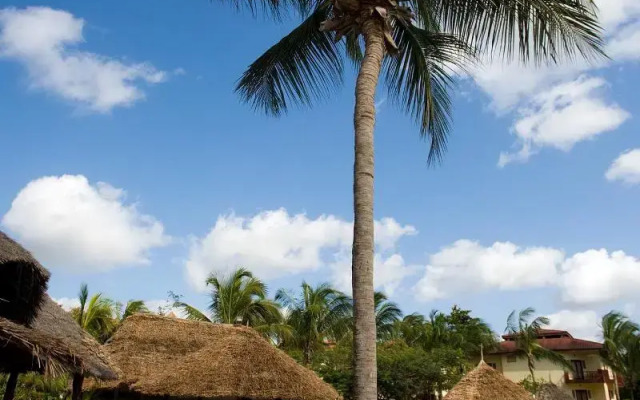 Voi Kiwengwa Resort
