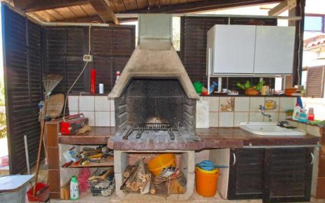 Apartment Tania 1085