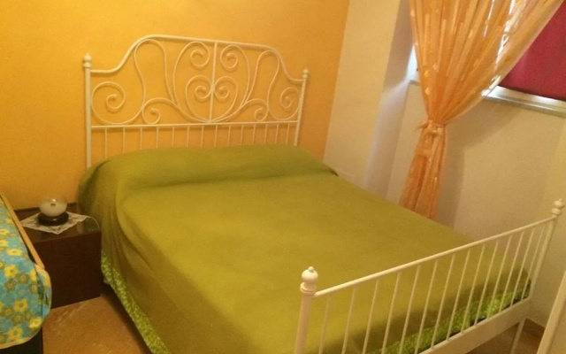 B&B Il Sogno