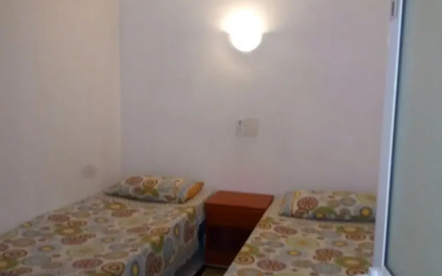 Holiday B&B