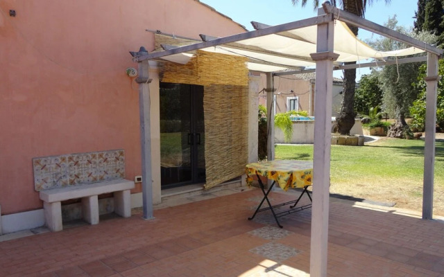 La Taverna