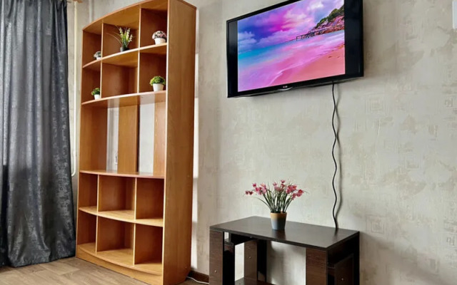 Диван и Чемодан на ул. Линейная, 33/3