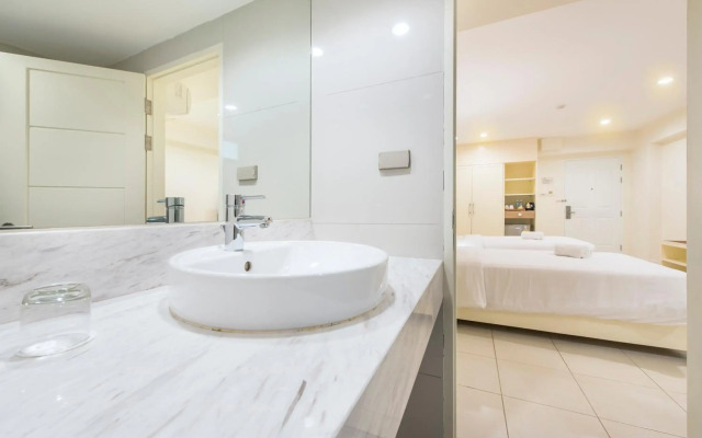 Le Tada Residence