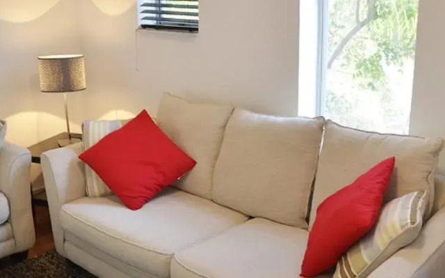 Jefferson Suite By Rentals