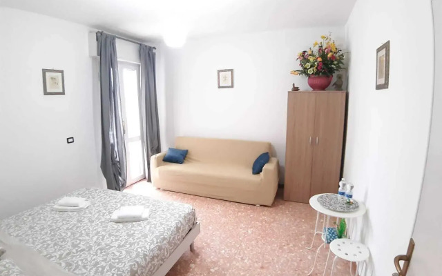 Sleep&Go airlines pisa