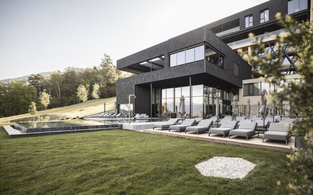 Santre dolomythic home