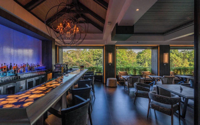 Kwetu Nairobi, Curio Collection by Hilton