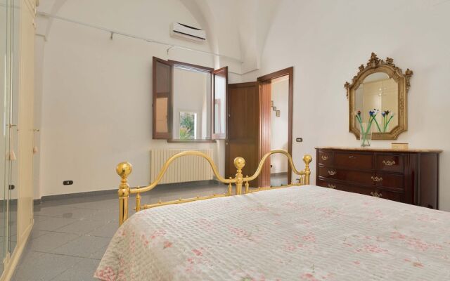 Appartamento Acquaviva