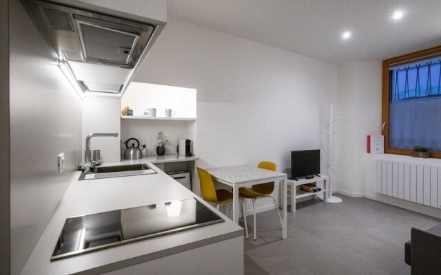 Italianway - Del Sale 4