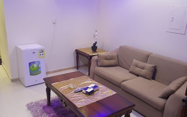 Bustan 1