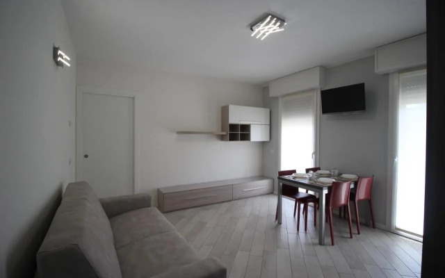 Residence Villa Principe