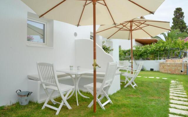 Moschoula studios