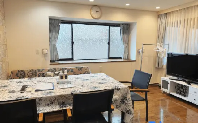 컴포트 스위트 사진 4