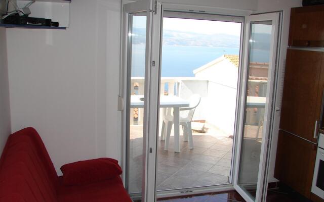 VP - A5(3) in Stanici