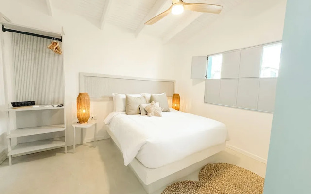 Laguna BY LD Hoteles