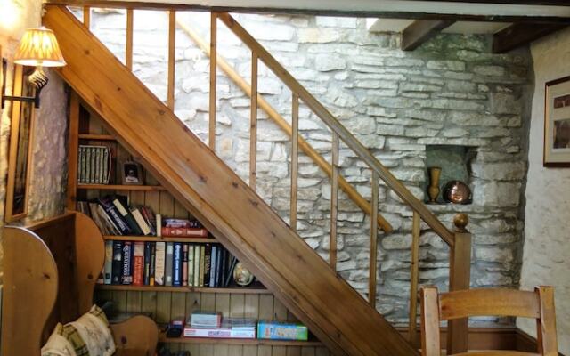 Eastview Bed and Breakfast