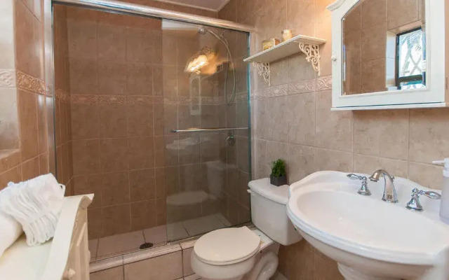 Real Estate Gizmo Vacation Rentals