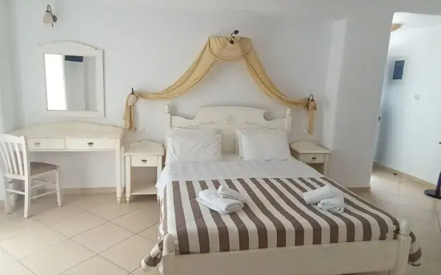 Theofanis Studios