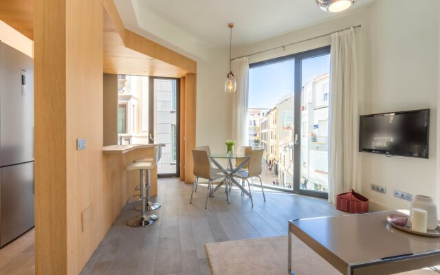 iloftmalaga Cisneros