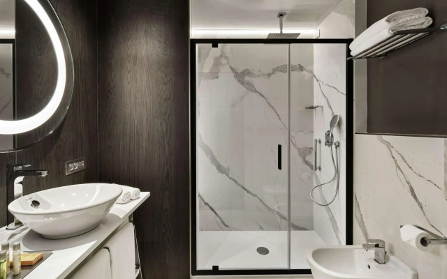 Miramar Hotel & Spa