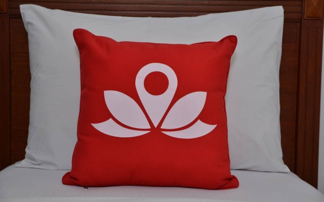 ZEN Rooms Yupiter Barat – Guest Rooms – Bandung