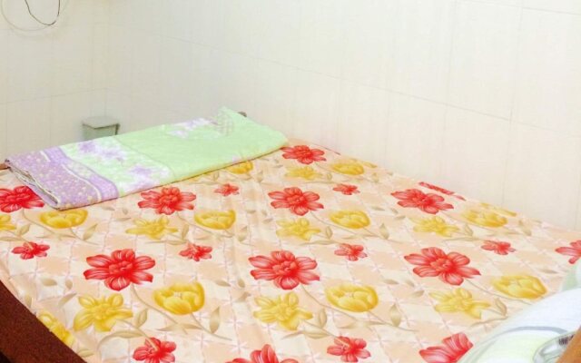 Thuan Loi Hostel