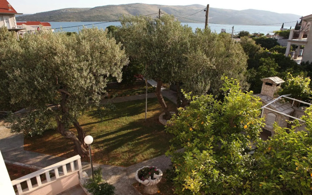 Villa Sun