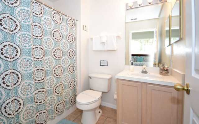 Southern Dunes Golf & Country Club 215707