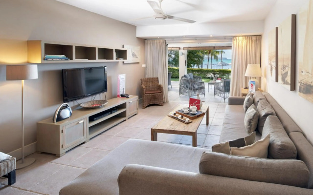 Cape Point Seafront Suites & Penthouse with LOV