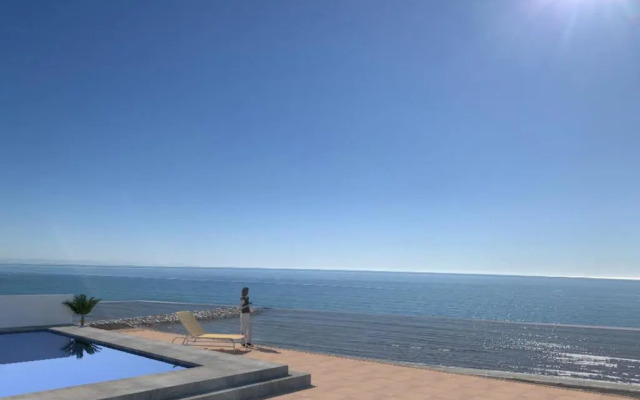 Hotel Ariston