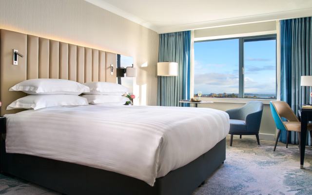 The Galmont Hotel & Spa