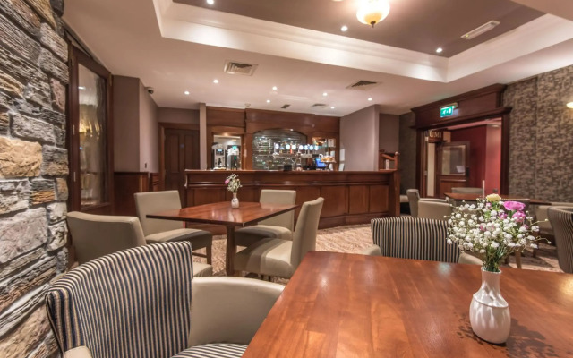 Dunsilly Hotel