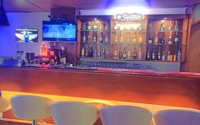 Royal Park Hotels & Resorts