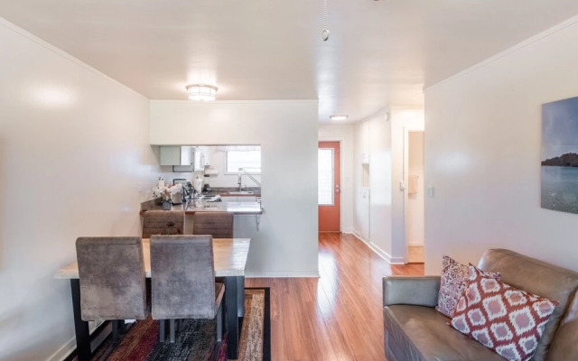 Amazing Luxury Beach Condo Lahaina