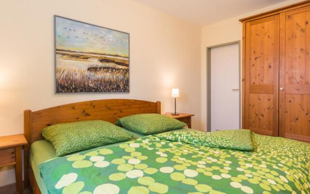 Ostseeresidenz - Whg 14