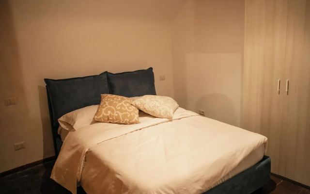 B&B Al Bodregon