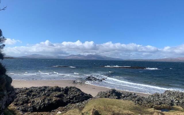 Inverasdale