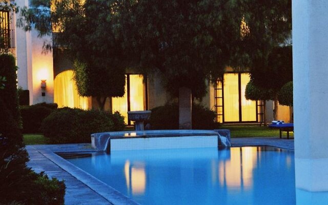 Doña Urraca Hotel & Spa