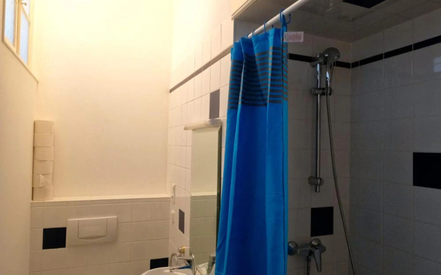 Sobieski Stefansdom Apartments