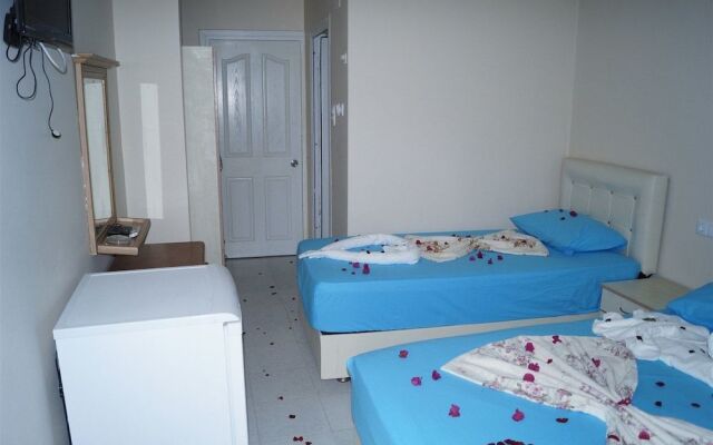 Delfin Otel