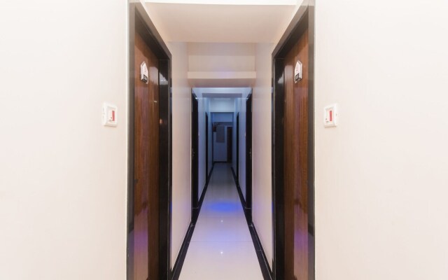 OYO 24050 Hotel Sweet Dream