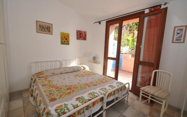Residence Paradiso