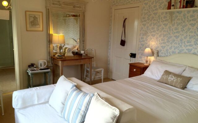 Westfield House Farm