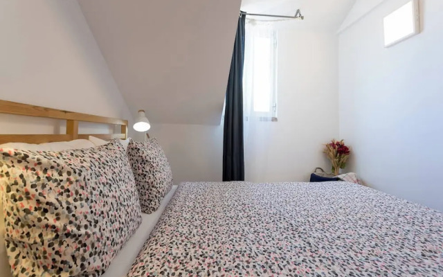 Trendy Loft in the Heart of the City!