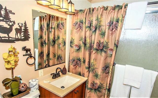 Fawnskin Pines-1844 by Big Bear Vacations
