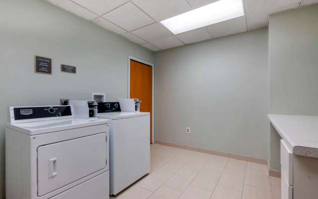 Comfort Inn & Suites Melbourne-Viera
