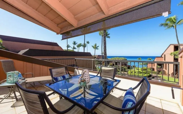 Kuleana 313 1 Bdrm by RedAwning