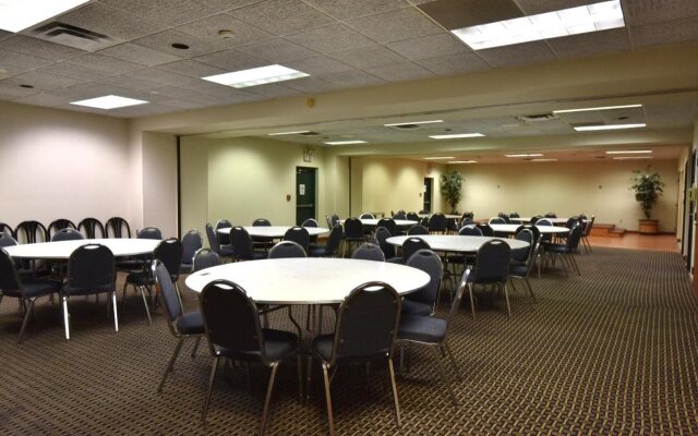 Red Roof Inn Winchester - Lexington East