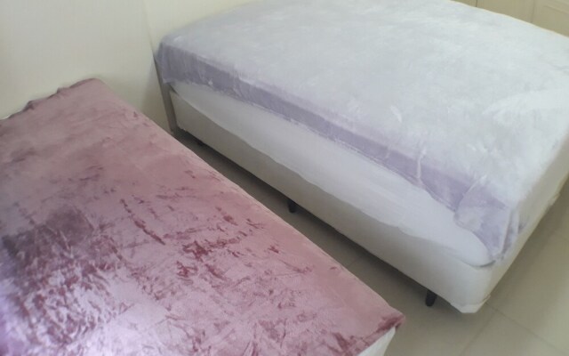 Gohouse - Alberto 103