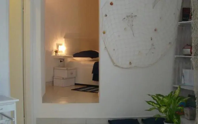Apartments Tila